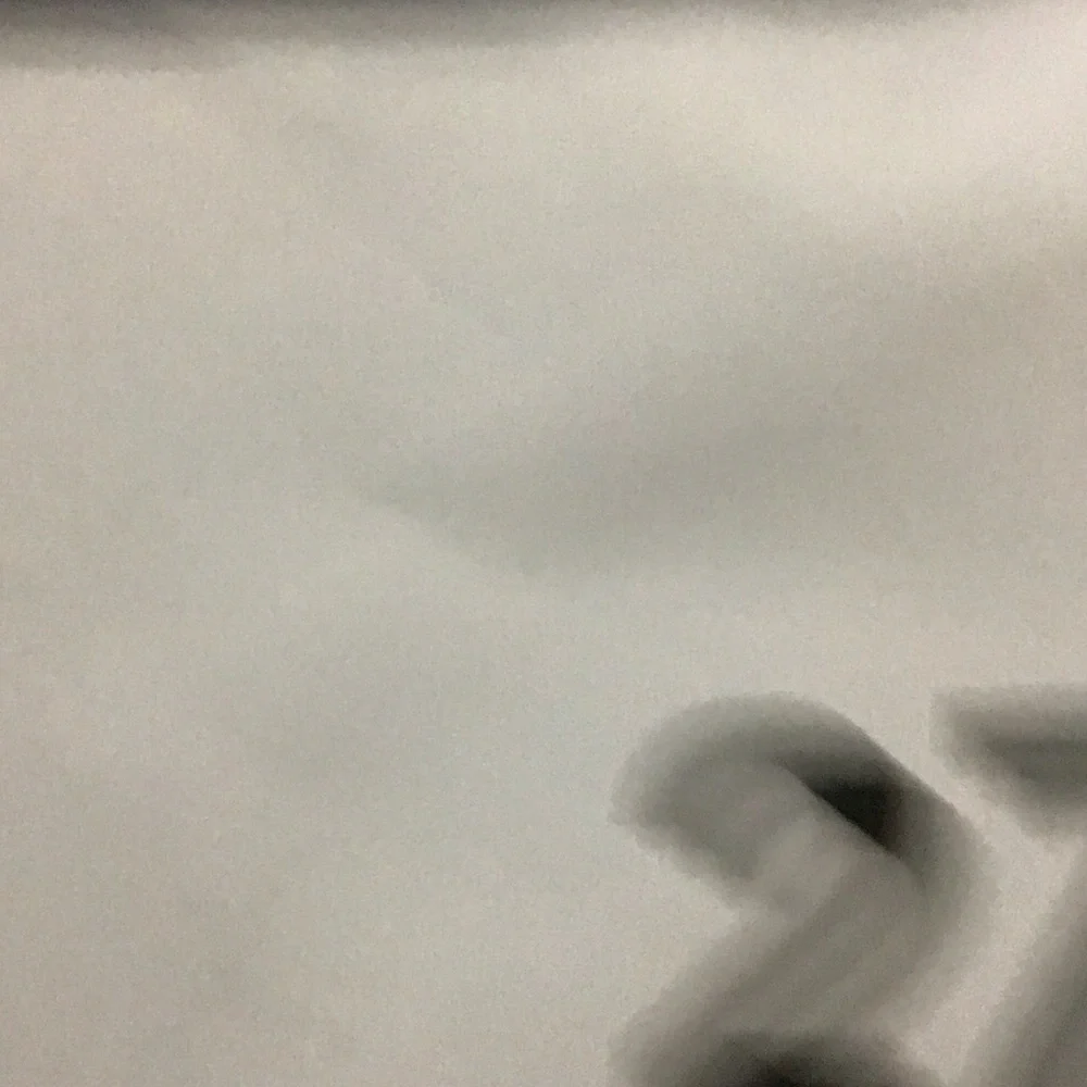 PAIGE Manhattan Baylor Dark Indigo Boot Cut Jeans - Picture 15 of 15